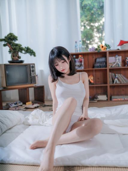 无人岛电视剧免费观看