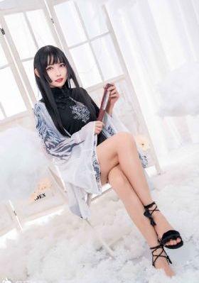 御手洗さん无删减在线观看