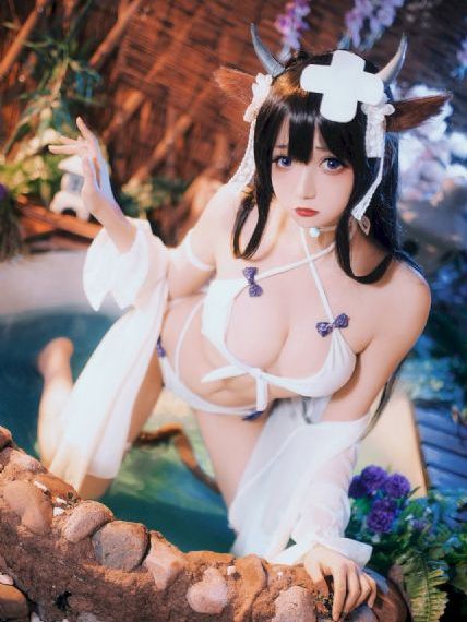 3d玉蒲团在线观看