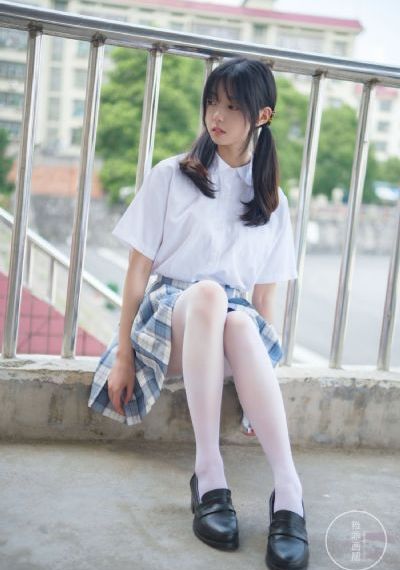 日本a级作爱片金瓶双艳
