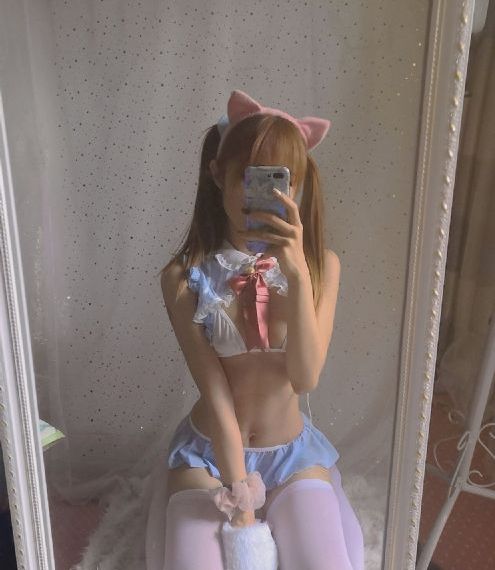 飘花在线观看免费观看全集高清