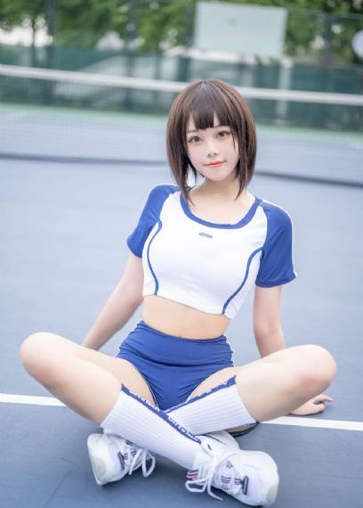 都市怪谈