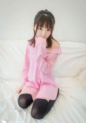 爱的二八定律电视剧免费观看全集