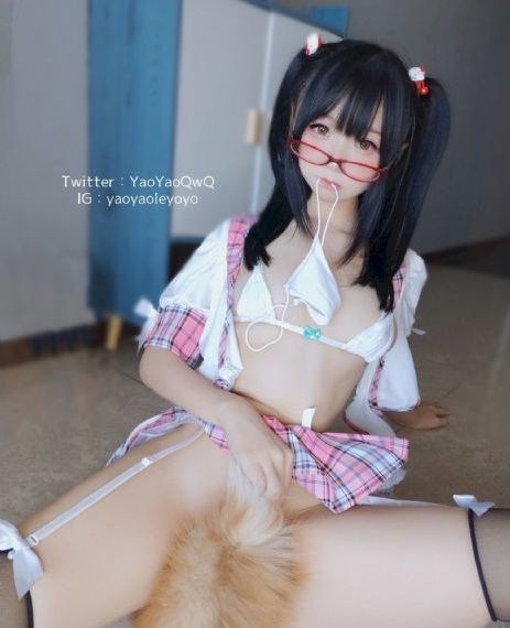 新华网