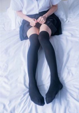 《漂亮的女邻居》bd