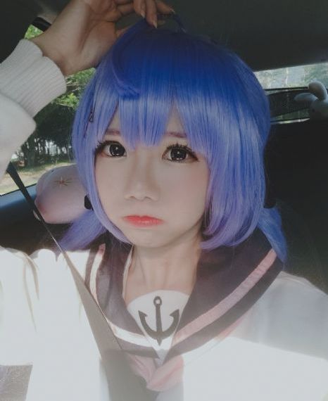 性生交