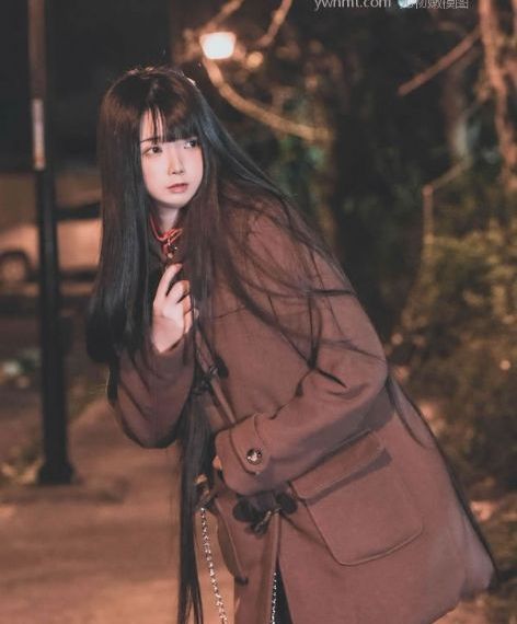 双氯芬酸钠缓释片
