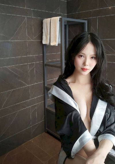在线观看视频高清完整版电影免费