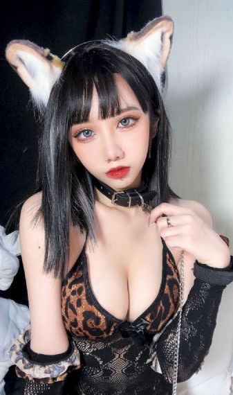 芈月传小说的作者是谁