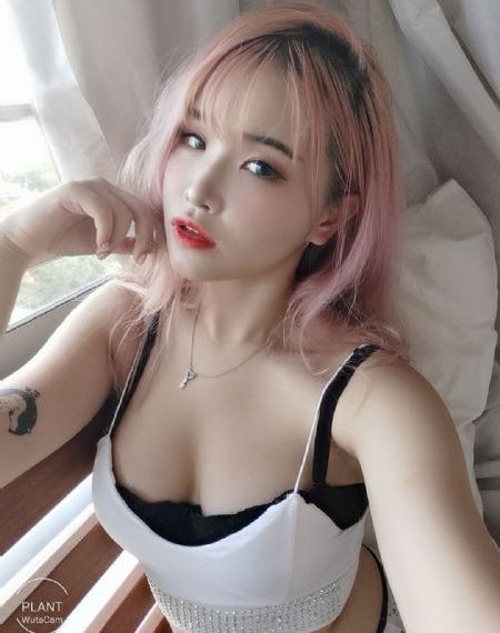 存亡之战电影
