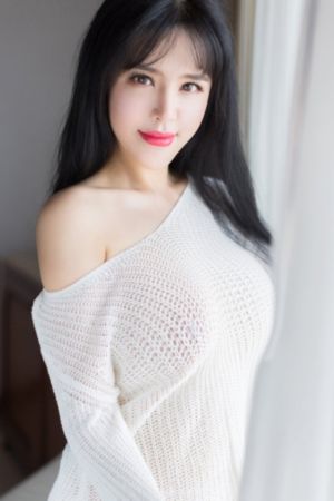 《奔跑吧》
