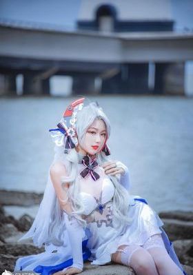 她是神话电视剧在线观看