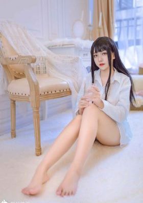 敌营十八年3部全集免费