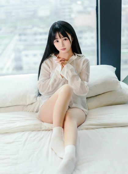 星空视频在线观看电影免费