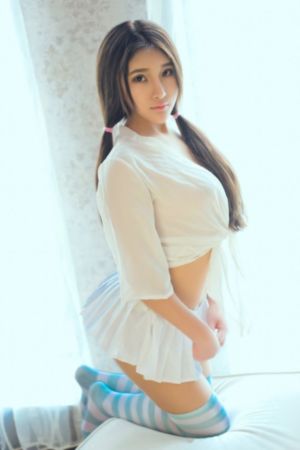 艳母日本动漫在线观看