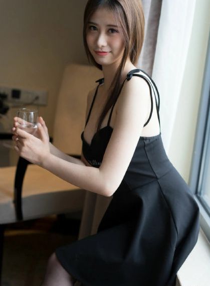 考研报名
