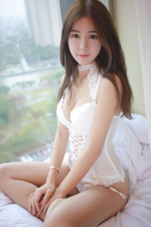 海口网红餐厅被摩羯撕碎了