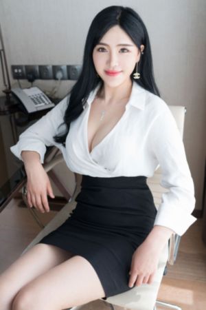 卖花姑娘