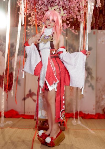宝莲灯前传全集免费观看