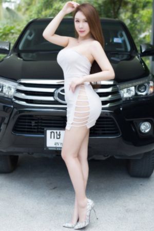 爱丫爱丫免费观看电视剧