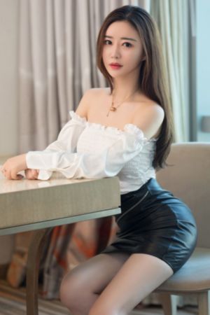 天若有情电影全集在线观看