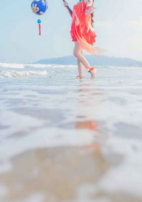蓝一游戏