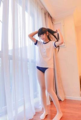 竹夫人电影在线观看高清版