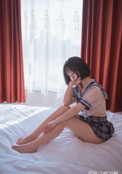 明星大侦探第四季