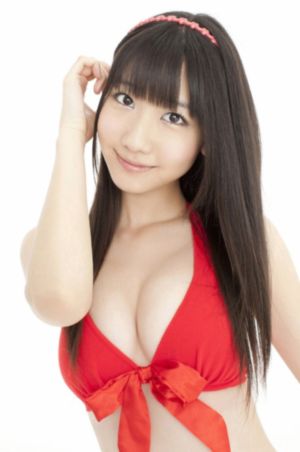 川上优和义子 在线