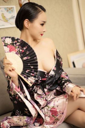 我们来了第一季