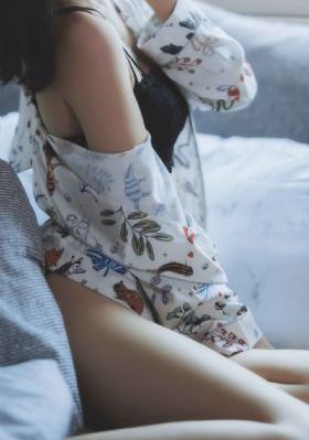 江苏省考论坛