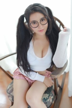 花小厨