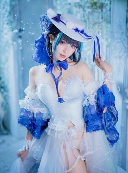 毛雪汪