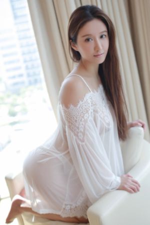 大丈夫电视剧