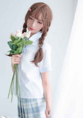 555影视免费追剧