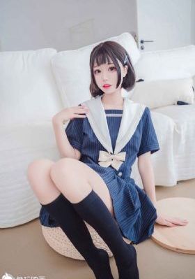 北京尾号限行