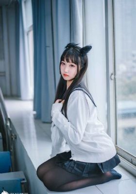 轻轻松松喜剧节