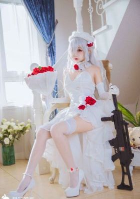 老婆4完整版电视