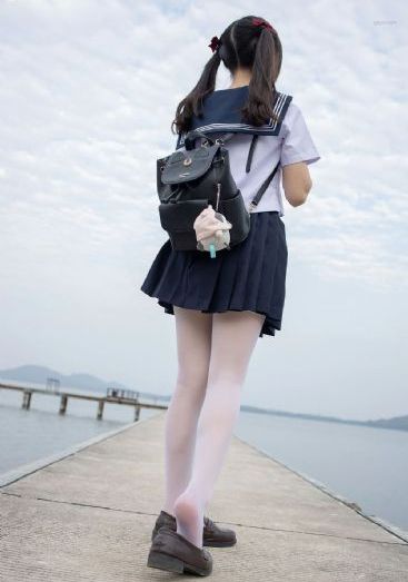 花少6