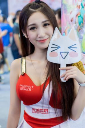 再见李可乐
