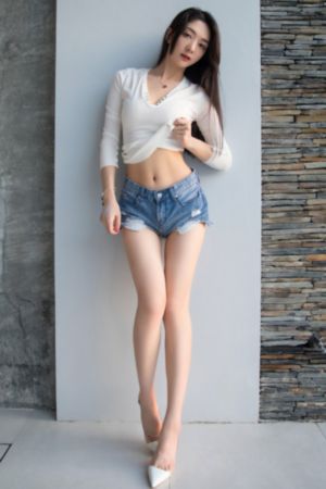 嫂子的职业韩