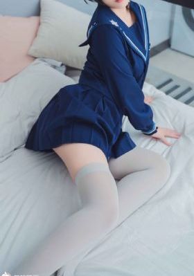 父爱如山
