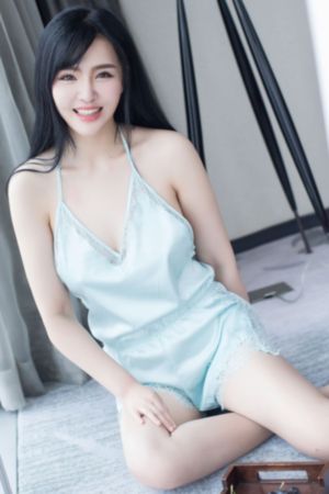 色戒汤唯在线观看