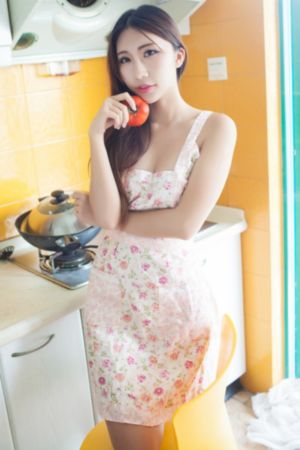 刘老根1
