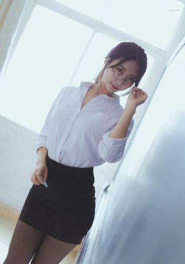 宽恕