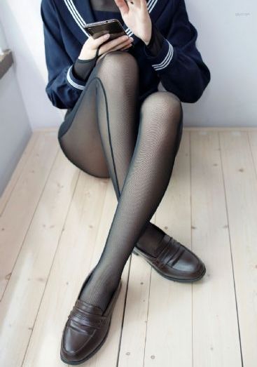 吉林春暖