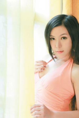 《满天星高压监狱电影》