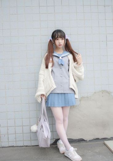 俺去啦在线播放