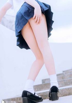 对不起姐就是豪门