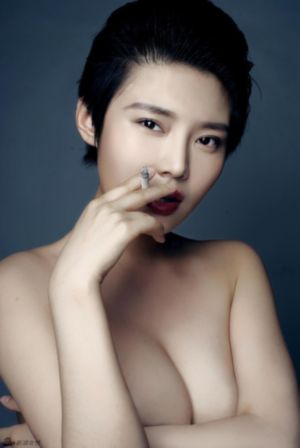 喜剧之王单口剧